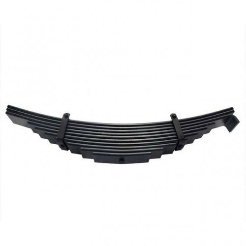 90 width Leaf Spring