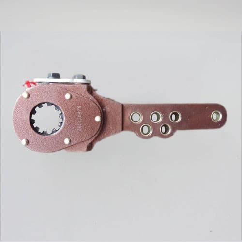 BPW Manual Slack Adjuster