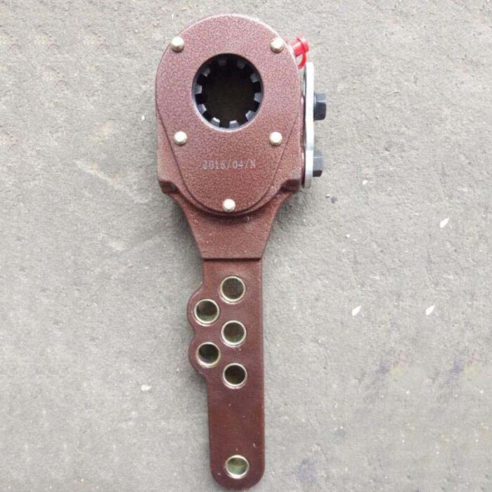 BPW Manual Slack Adjuster