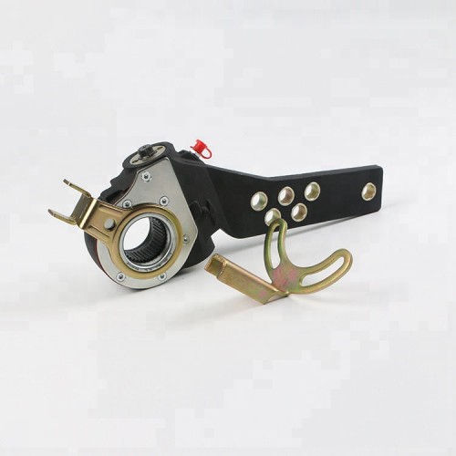 Automatic Slack Adjuster