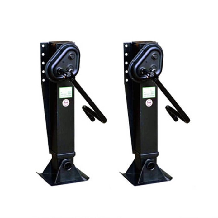 28ton Landing Gear