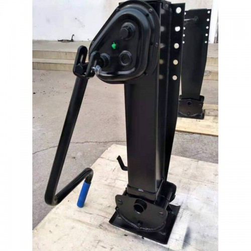 28ton Landing Gear