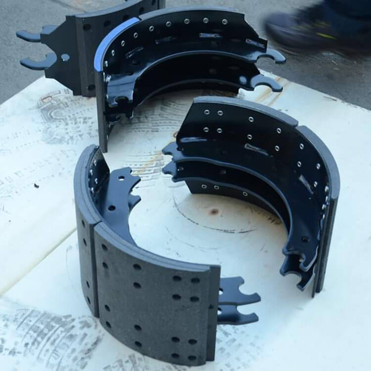 Brake Lining