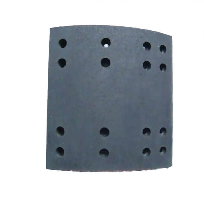 Brake Lining