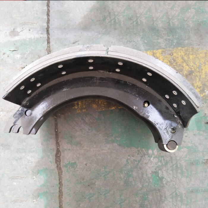 Brake Shoe