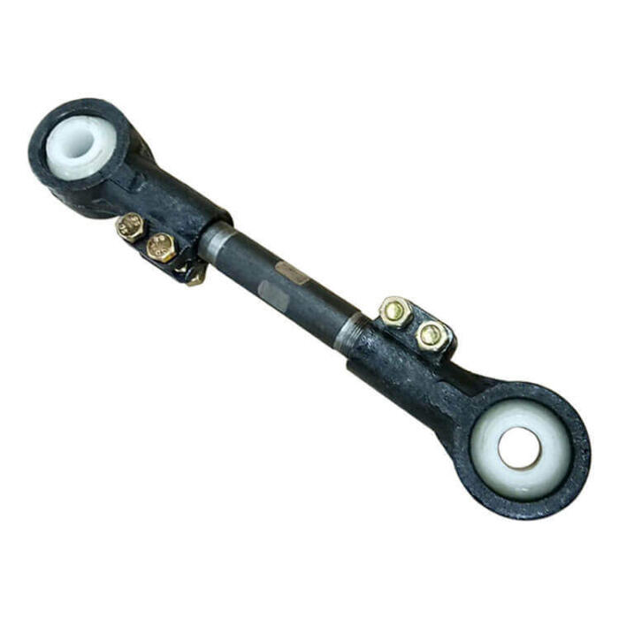 Adjustable Torque Arm