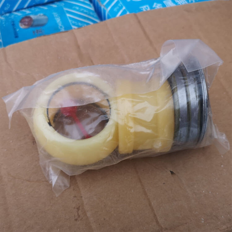 Fuwa Oil seal