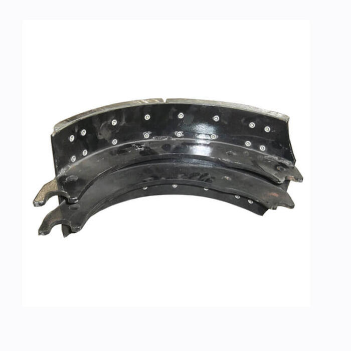 Brake Shoe