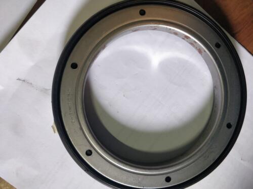 Fuwa Oil seal