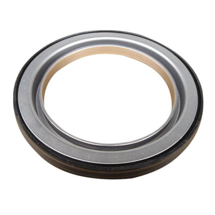 Fuwa Oil seal