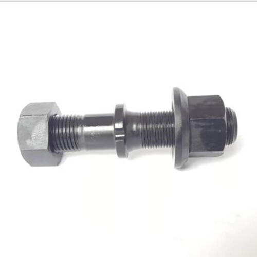 BPW Wheel Stud