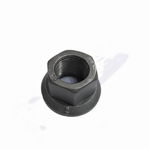 BPW Wheel Nut