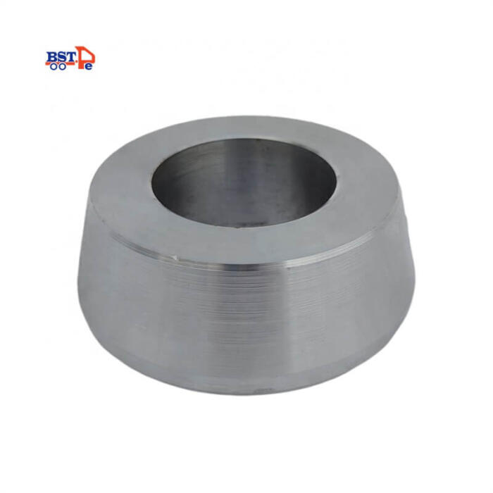 Middle Hanger Bushing