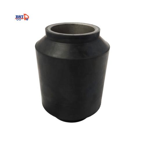 Equalizer Bushing