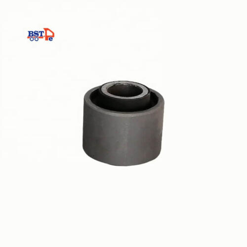 Torque Arm Bushing