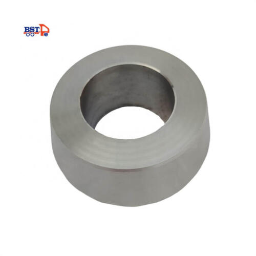 Middle Hanger Bushing